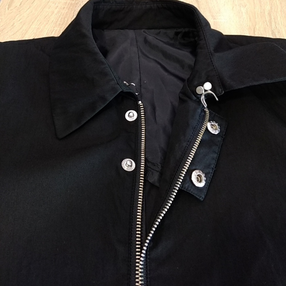 Light jacket - Picture 4 of 8